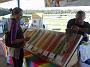 taree-expo 025